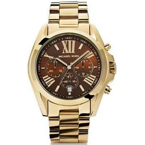 michael kors bradshaw mk5502 quarzwerk herren-armbanduhr|Michael Kors MK5502 Bradshaw Watch .